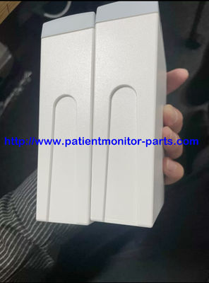 115-043912- 00 ماژول نظارت بر دی اکسید کربن برای مانیتور بیمار سری T، مانیتور بیمار سری N