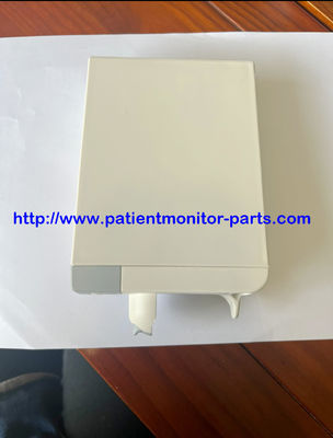 115-043912- 00 ماژول نظارت بر دی اکسید کربن برای مانیتور بیمار سری T، مانیتور بیمار سری N