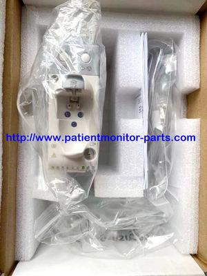 115-043912- 00 ماژول نظارت بر دی اکسید کربن برای مانیتور بیمار سری T، مانیتور بیمار سری N