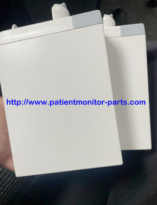 115-043912- 00 ماژول نظارت بر دی اکسید کربن برای مانیتور بیمار سری T، مانیتور بیمار سری N