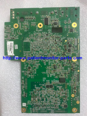 تعمیر مانیتور بیمار Mindray Umec10 PN 051-002497-00 برای قطعات جایگزین پزشکی