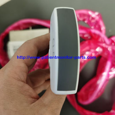 امکانات بیمارستان سونوگ های ژنتیکی PN C1-6-D سونوگ فوق صوتی شکمی با 90 روز گارانتی