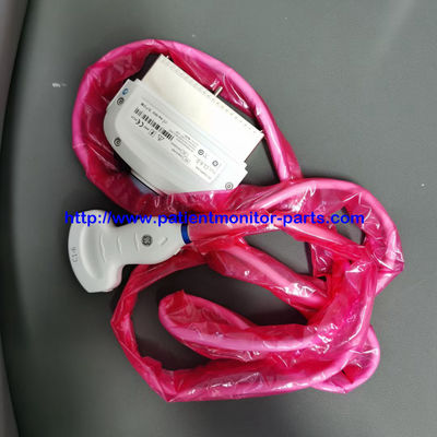 امکانات بیمارستان سونوگ های ژنتیکی PN C1-6-D سونوگ فوق صوتی شکمی با 90 روز گارانتی