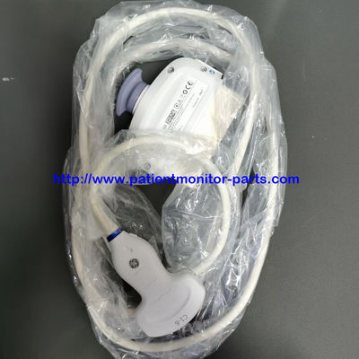 امکانات بیمارستان سونوگ های ژنتیکی PN C1-6-D سونوگ فوق صوتی شکمی با 90 روز گارانتی