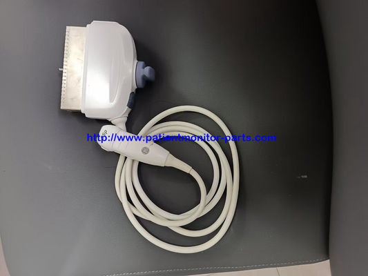 سُند قلبي تک بلور GE PN 3SP-D در حالت عالي 90 روز گارانتي