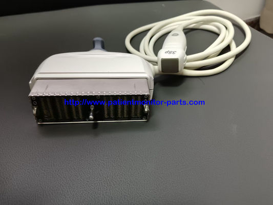 سُند قلبي تک بلور GE PN 3SP-D در حالت عالي 90 روز گارانتي