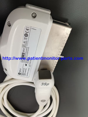 سُند قلبي تک بلور GE PN 3SP-D در حالت عالي 90 روز گارانتي