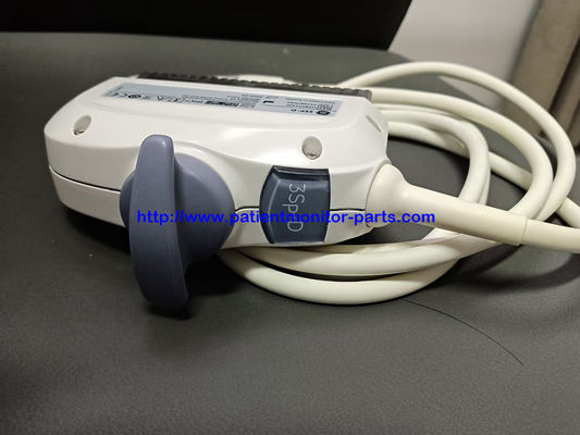 سُند قلبي تک بلور GE PN 3SP-D در حالت عالي 90 روز گارانتي
