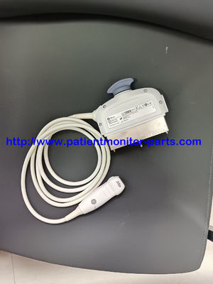 سُند قلبي تک بلور GE PN 3SP-D در حالت عالي 90 روز گارانتي