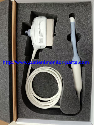 دستگاه هاي سونوگرافيکي GE RIC5-9-D سونوگرافي واژن با 90 روز گارانتي