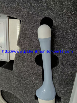 دستگاه هاي سونوگرافيکي GE RIC5-9-D سونوگرافي واژن با 90 روز گارانتي