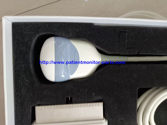 سُنب مبدل فوق صوتي، سُنب فوق صوتي GE RM6C B