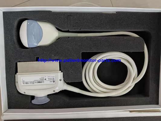 سُنب مبدل فوق صوتي، سُنب فوق صوتي GE RM6C B