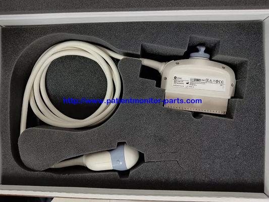 سُنب مبدل فوق صوتي، سُنب فوق صوتي GE RM6C B