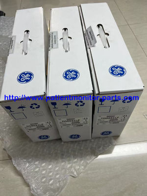 تجهیزات پزشکی GE RAB6-RS B سُند سونوگرافی