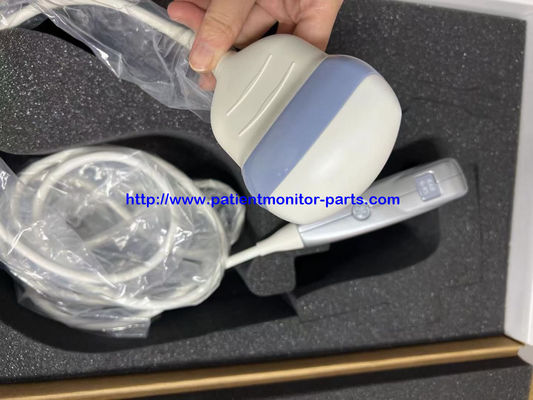 تجهیزات پزشکی GE RAB6-RS B سُند سونوگرافی