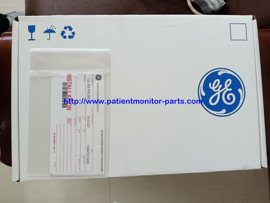 دستگاه های سونوگرافی جدید اصلی GE L12-RS B سونوگرافی 90 روز گارانتی