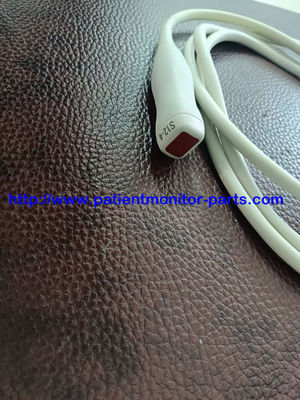 دستگاه سونوگرافی قلب کودکان فیلیپ S12-4 در انبار برای فروش با 90 روز گارانتی