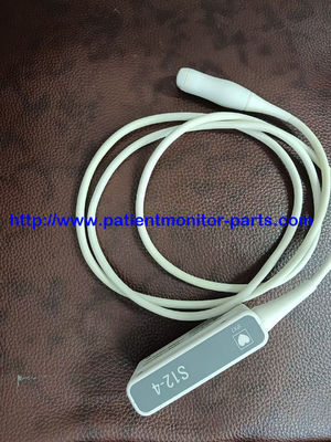 دستگاه سونوگرافی قلب کودکان فیلیپ S12-4 در انبار برای فروش با 90 روز گارانتی