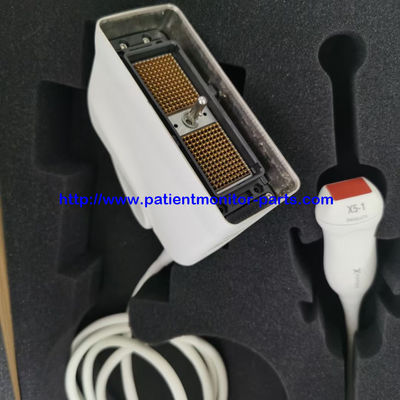 PHILIP X5-1 B سُند سونوگرافی برای تصویربرداری دقیق تشخیصی