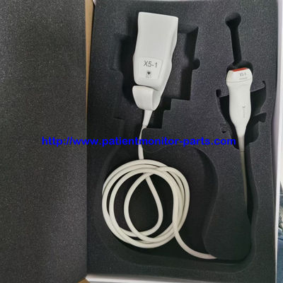 PHILIP X5-1 B سُند سونوگرافی برای تصویربرداری دقیق تشخیصی
