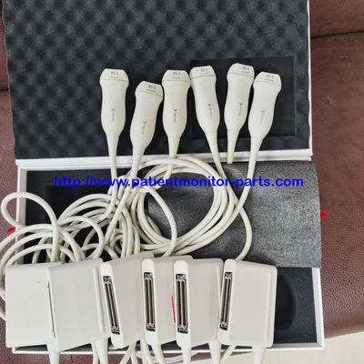 PHILIP X5-1 B سُند سونوگرافی برای تصویربرداری دقیق تشخیصی