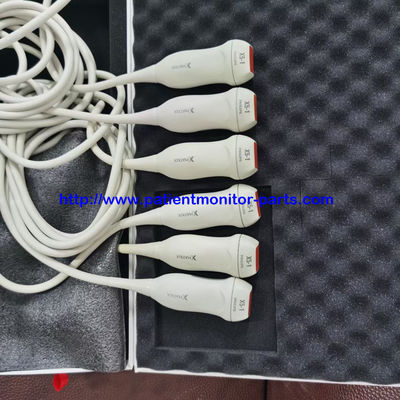 PHILIP X5-1 B سُند سونوگرافی برای تصویربرداری دقیق تشخیصی