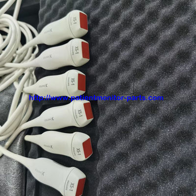 PHILIP X5-1 B سُند سونوگرافی برای تصویربرداری دقیق تشخیصی
