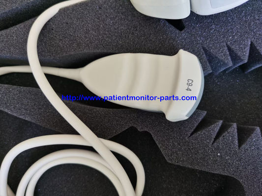 دستگاه های سونوگرافی فیلیپ C9-4 B سونوگرافی سونوگرافی شکم