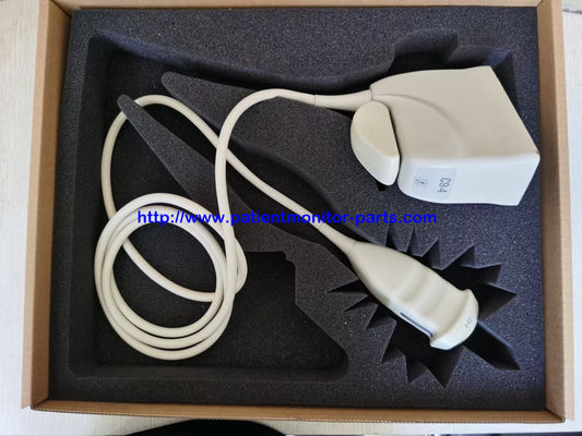 دستگاه های سونوگرافی فیلیپ C9-4 B سونوگرافی سونوگرافی شکم