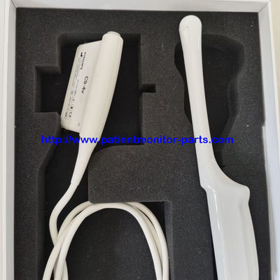 سيستم تشخيصي سونوگرافي سيريز فيليپ سي وي سونوگرافي واژن B C9-4V