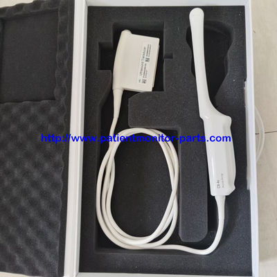 سيستم تشخيصي سونوگرافي سيريز فيليپ سي وي سونوگرافي واژن B C9-4V