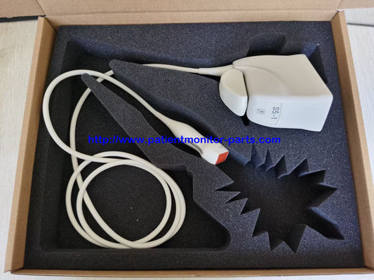 سُند سونوگرافی سلبریتی PHILIP S5-1 مورد استفاده برای سیستم تشخیص سونوگرافی HD11XE IE33 IU22