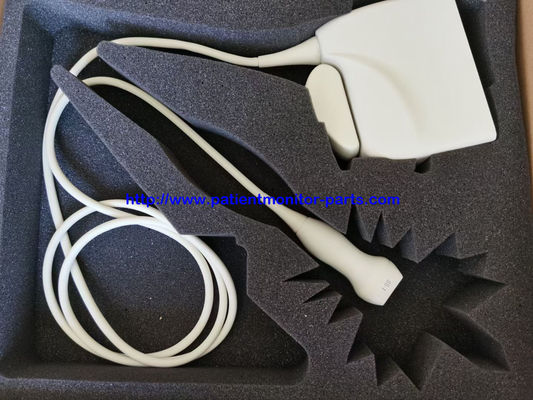 سُند سونوگرافی سلبریتی PHILIP S5-1 مورد استفاده برای سیستم تشخیص سونوگرافی HD11XE IE33 IU22