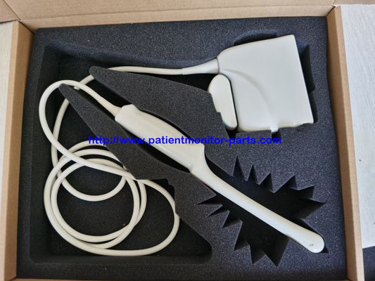فلپ C10-3V سُند سونوگرافی واژن برای سونوگرافی رنگی IU22