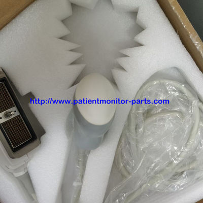 سامسونگ Medison V4-8 حجم سنج فوق صوتی برای سامسونگ Medison Accuvix A30, A35 سیستم های تشخیصی فوق صوتی
