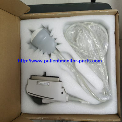 سامسونگ Medison V4-8 حجم سنج فوق صوتی برای سامسونگ Medison Accuvix A30, A35 سیستم های تشخیصی فوق صوتی