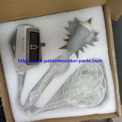 سامسونگ Medison V4-8 حجم سنج فوق صوتی برای سامسونگ Medison Accuvix A30, A35 سیستم های تشخیصی فوق صوتی