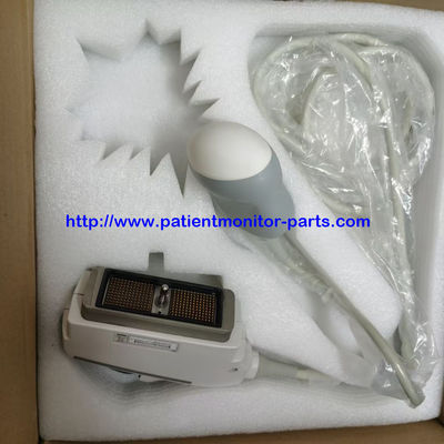 سامسونگ Medison V4-8 حجم سنج فوق صوتی برای سامسونگ Medison Accuvix A30, A35 سیستم های تشخیصی فوق صوتی