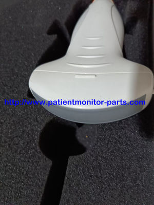 C5-3E سُند سونوگرافی شکم از سیستم تشخیص سونوگرافی جدید اصلی میندری DC-8