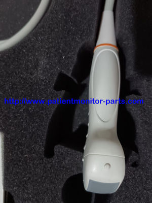 C5-3E سُند سونوگرافی شکم از سیستم تشخیص سونوگرافی جدید اصلی میندری DC-8