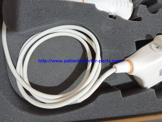C5-3E سُند سونوگرافی شکم از سیستم تشخیص سونوگرافی جدید اصلی میندری DC-8