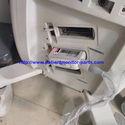 توشیبا Xario 200 سیستم تشخیص سونوگرافی سونوگرافی شکمی PVU-375BT