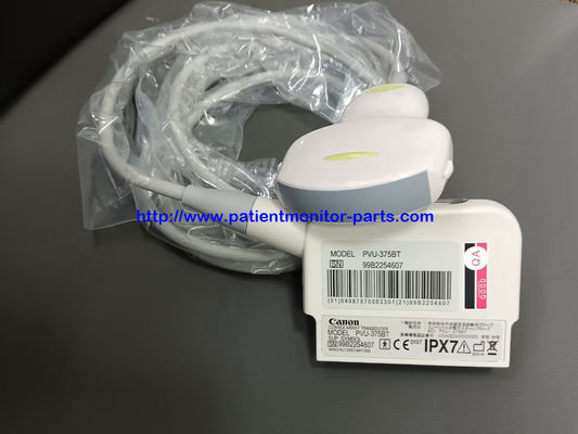 توشیبا Xario 200 سیستم تشخیص سونوگرافی سونوگرافی شکمی PVU-375BT