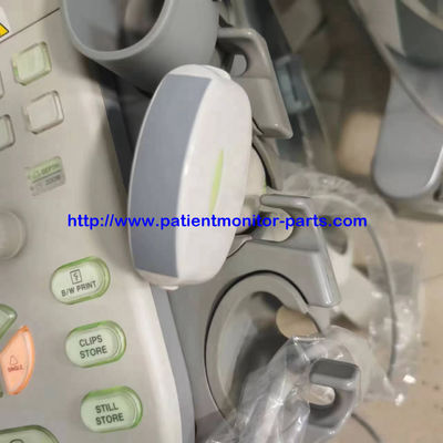 توشیبا Xario 200 سیستم تشخیص سونوگرافی سونوگرافی شکمی PVU-375BT