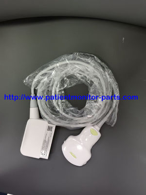 توشیبا Xario 200 سیستم تشخیص سونوگرافی سونوگرافی شکمی PVU-375BT