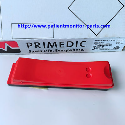 باتری دیفیبریلتور M290 برای سری XD دیفیبریلتور REF 97311 PRIMEDIC AkuPak LITE XD