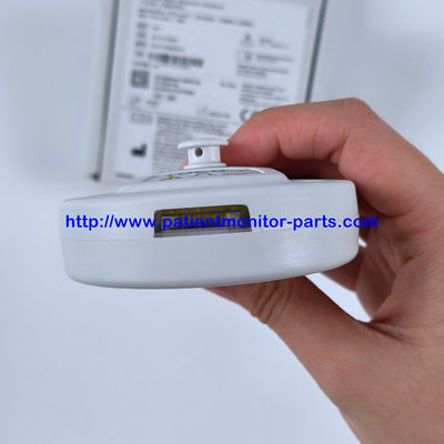 ENAN TOCO Transducer FTS-3 TOCO-T داخلی 420Mhz-425Mhz REF TOCO-T، IPN 02.01.210822 MPN 0201.210822016