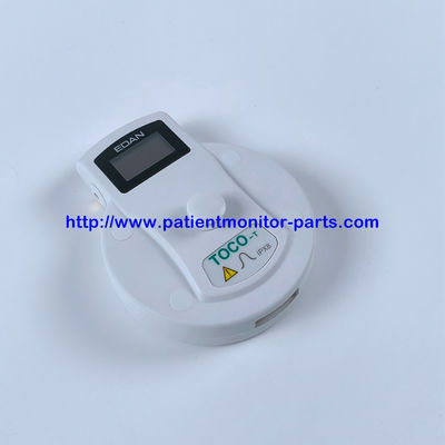 ENAN TOCO Transducer FTS-3 TOCO-T داخلی 420Mhz-425Mhz REF TOCO-T، IPN 02.01.210822 MPN 0201.210822016