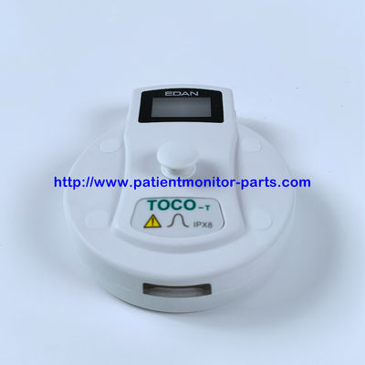 ENAN TOCO Transducer FTS-3 TOCO-T داخلی 420Mhz-425Mhz REF TOCO-T، IPN 02.01.210822 MPN 0201.210822016